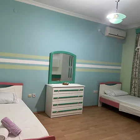 Hermes * Gjirokaster